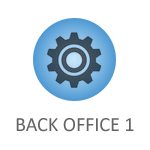 Back Office 1