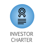 Investor Charter