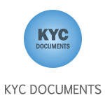 KYC Documents