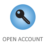 OPen Account