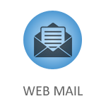 Web Mail